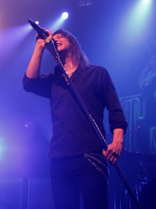 Gotthard@Strasbourg171012 (55)